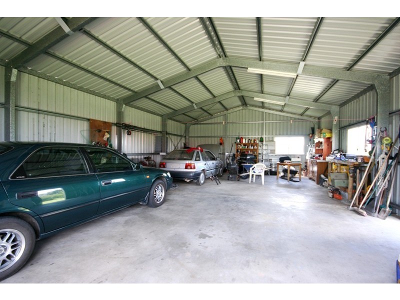 Cooloola Cove QLD 4580