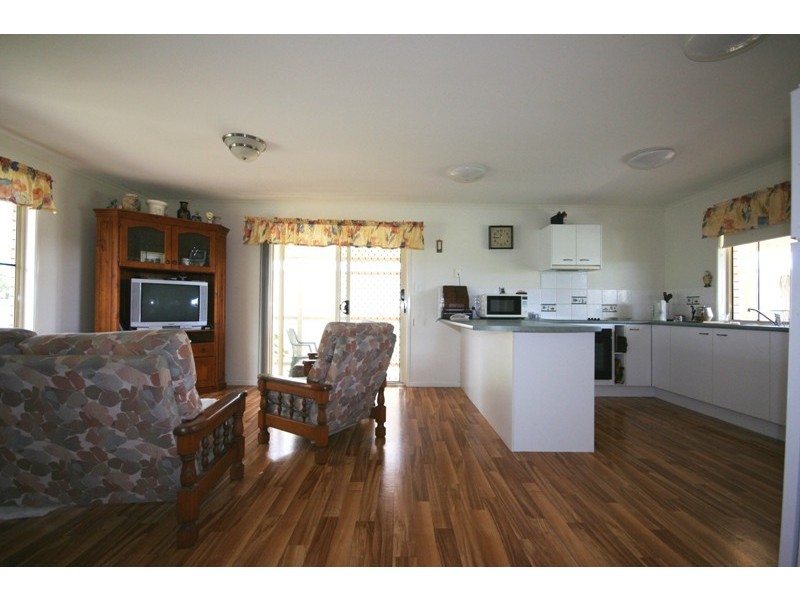 Cooloola Cove QLD 4580