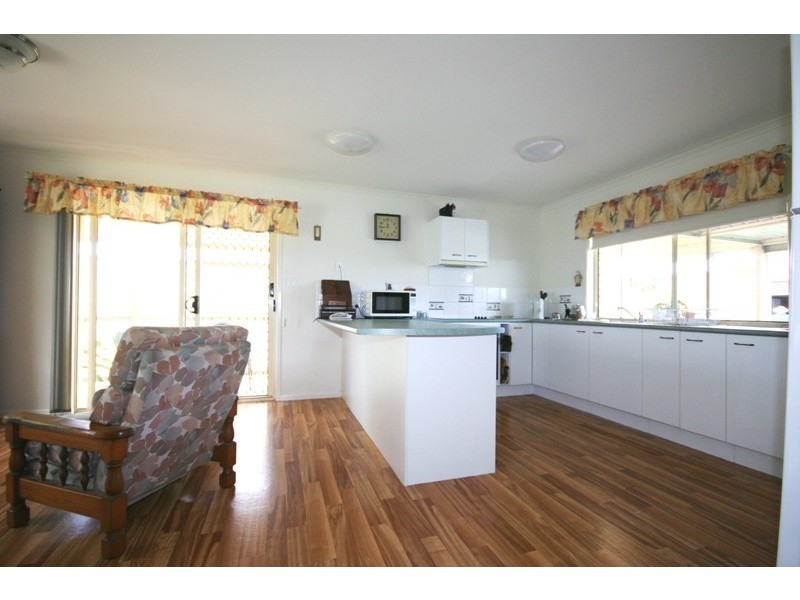 Cooloola Cove QLD 4580