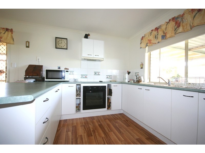 Cooloola Cove QLD 4580