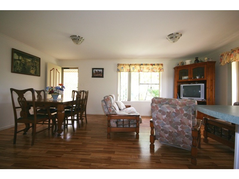 Cooloola Cove QLD 4580