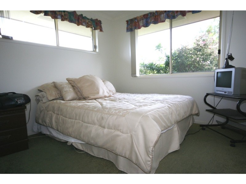 Cooloola Cove QLD 4580