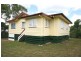Cooloola Cove QLD 4580