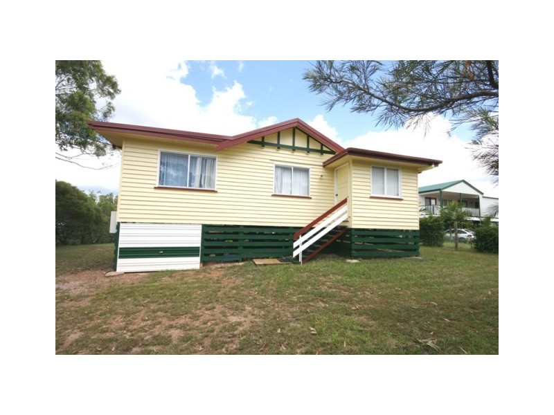 Cooloola Cove QLD 4580