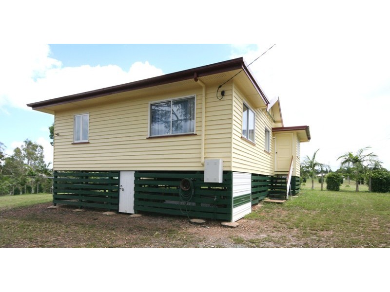 Cooloola Cove QLD 4580