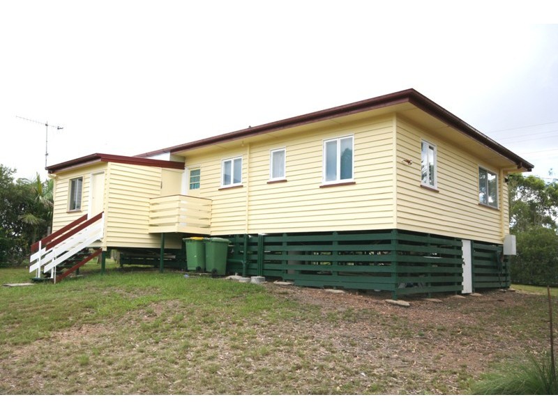 Cooloola Cove QLD 4580