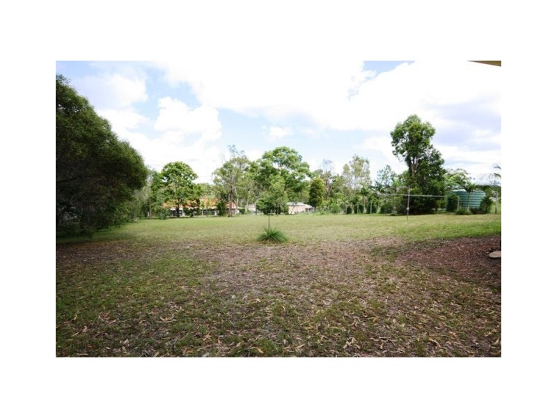 Cooloola Cove QLD 4580