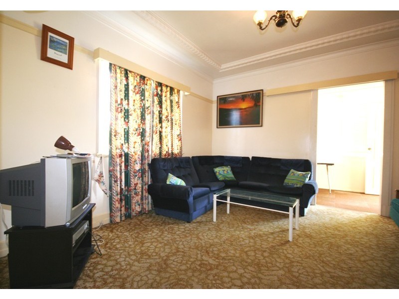 Cooloola Cove QLD 4580