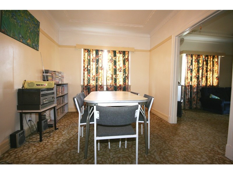 Cooloola Cove QLD 4580