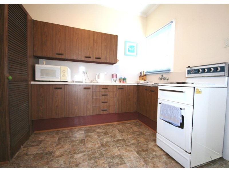 Cooloola Cove QLD 4580