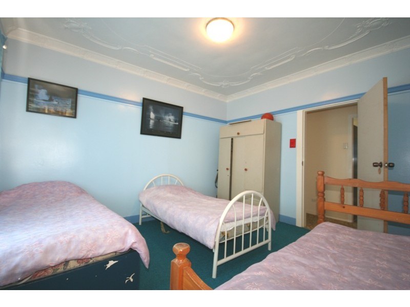 Cooloola Cove QLD 4580