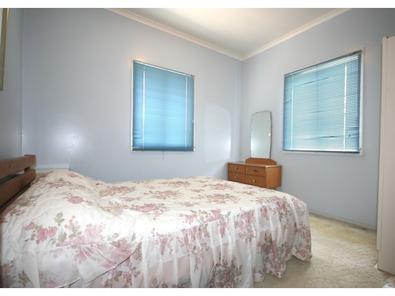 Cooloola Cove QLD 4580