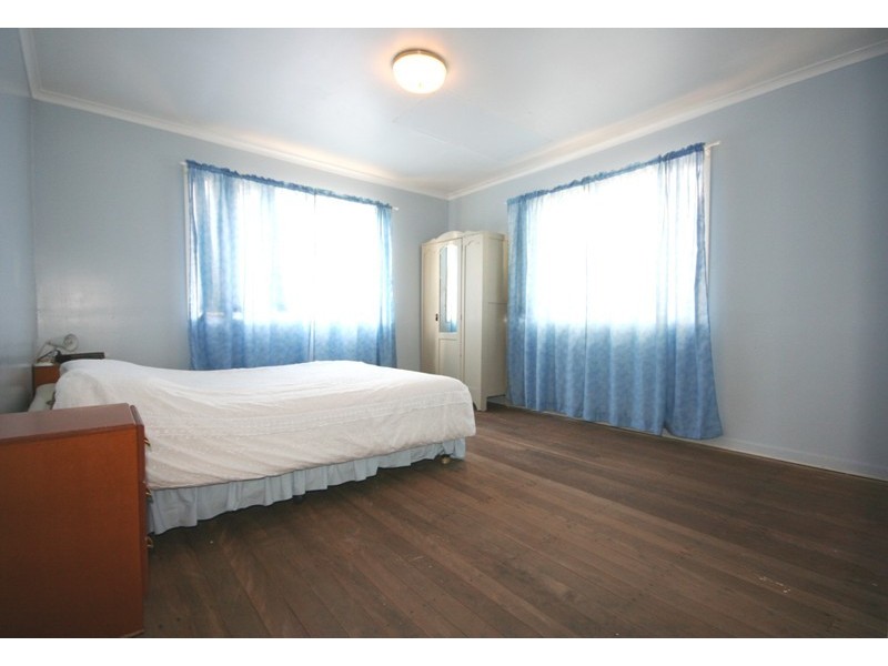 Cooloola Cove QLD 4580