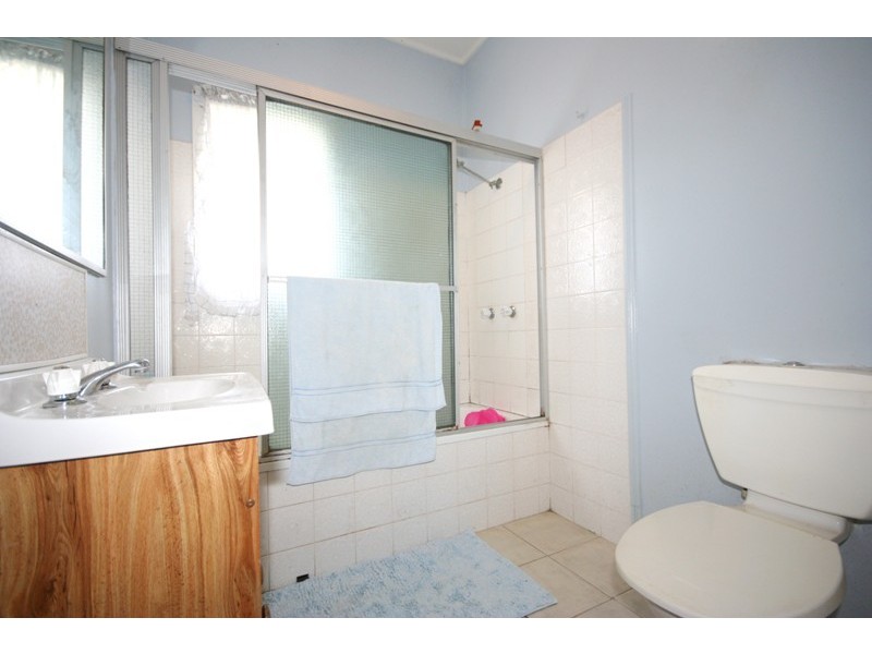 Cooloola Cove QLD 4580