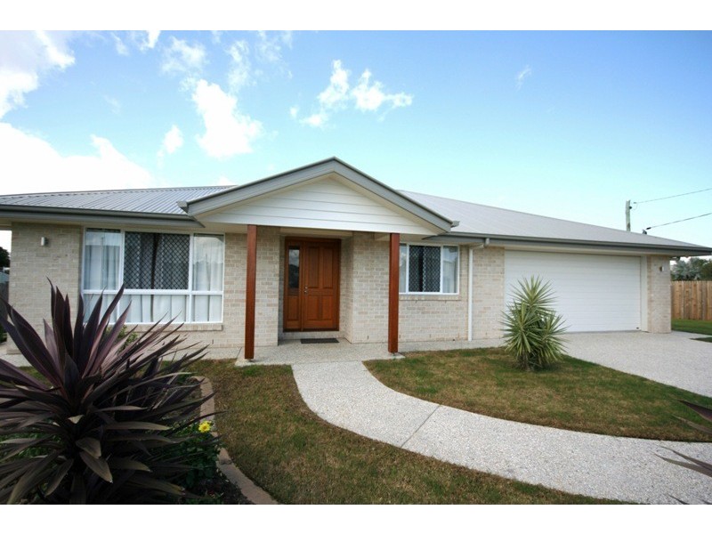 Cooloola Cove QLD 4580