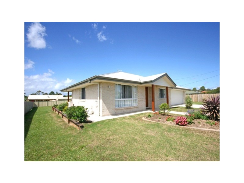 Cooloola Cove QLD 4580