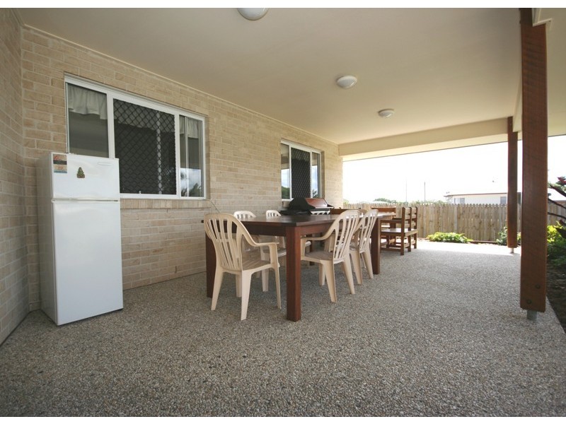 Cooloola Cove QLD 4580