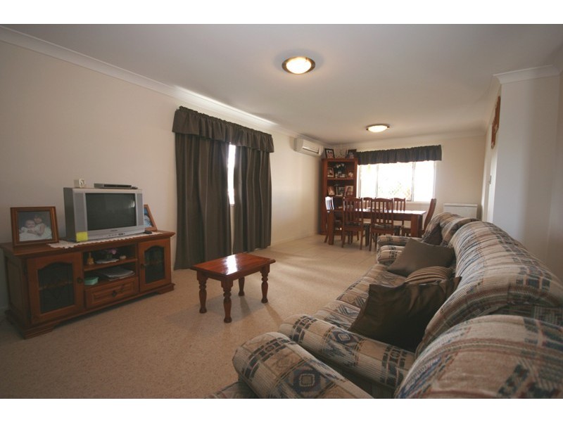 Cooloola Cove QLD 4580