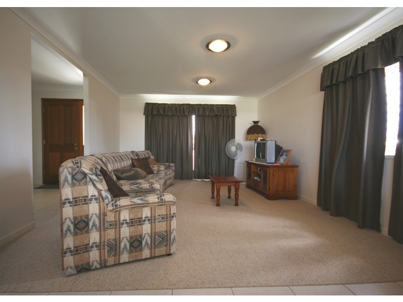 Cooloola Cove QLD 4580