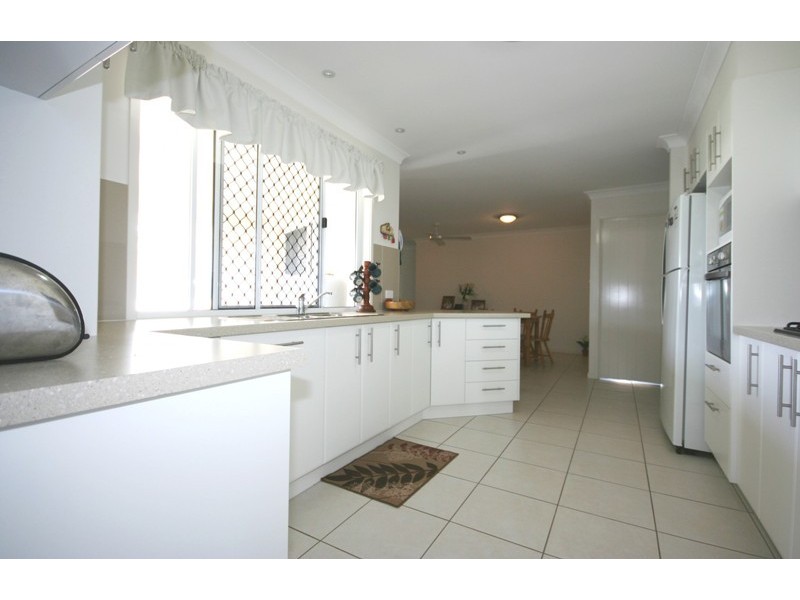 Cooloola Cove QLD 4580