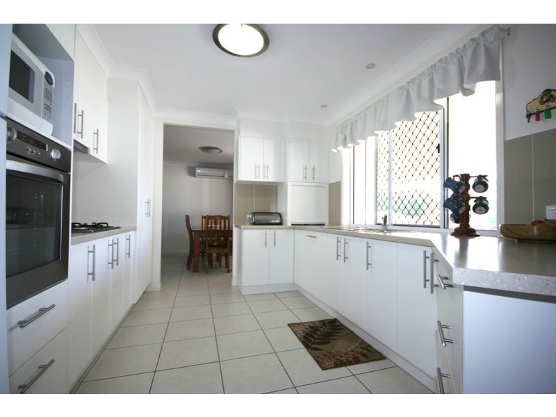 Cooloola Cove QLD 4580