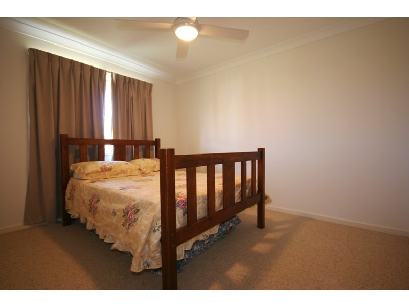 Cooloola Cove QLD 4580