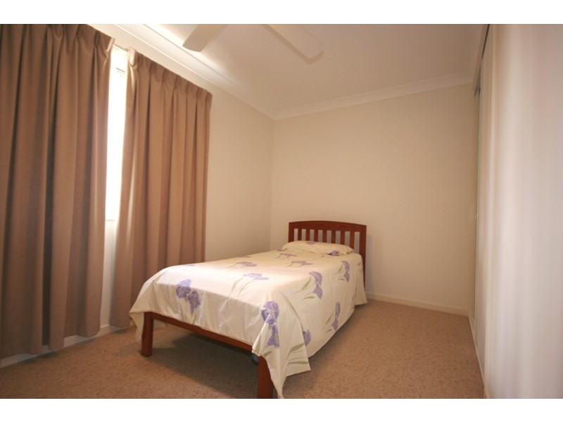 Cooloola Cove QLD 4580