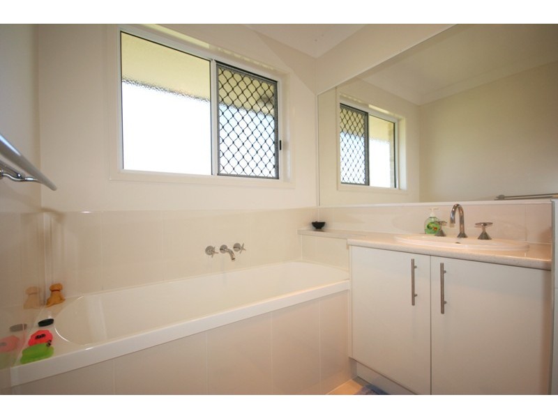 Cooloola Cove QLD 4580