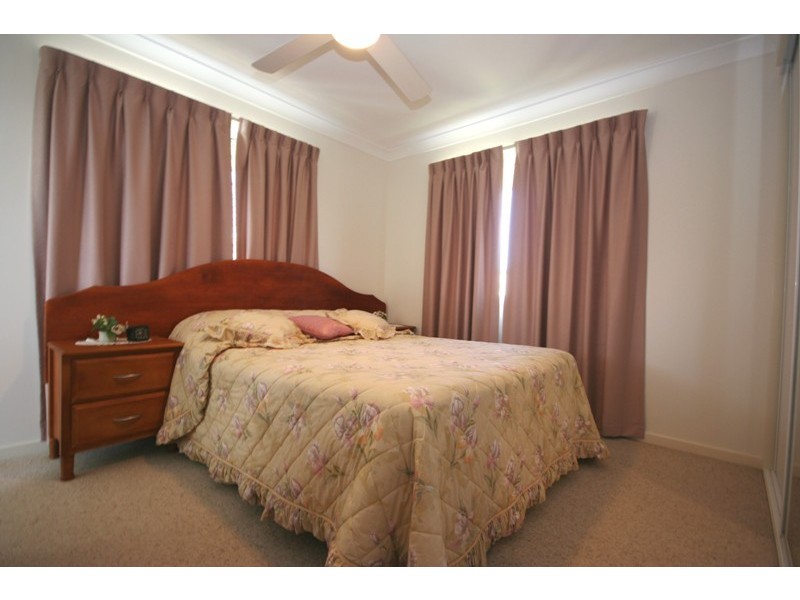 Cooloola Cove QLD 4580