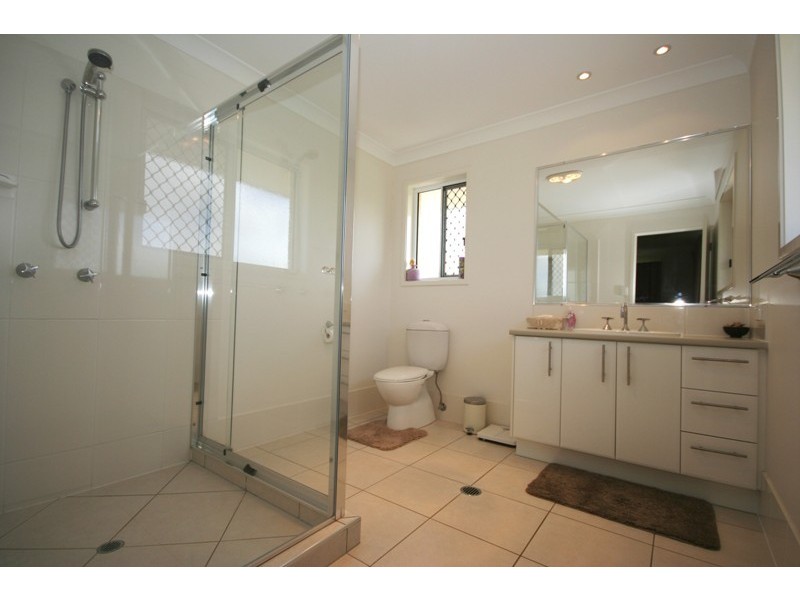 Cooloola Cove QLD 4580