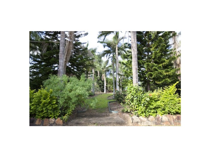 14 OKeeffe Road, Mothar Mountain QLD 4570