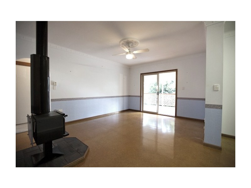 14 OKeeffe Road, Mothar Mountain QLD 4570