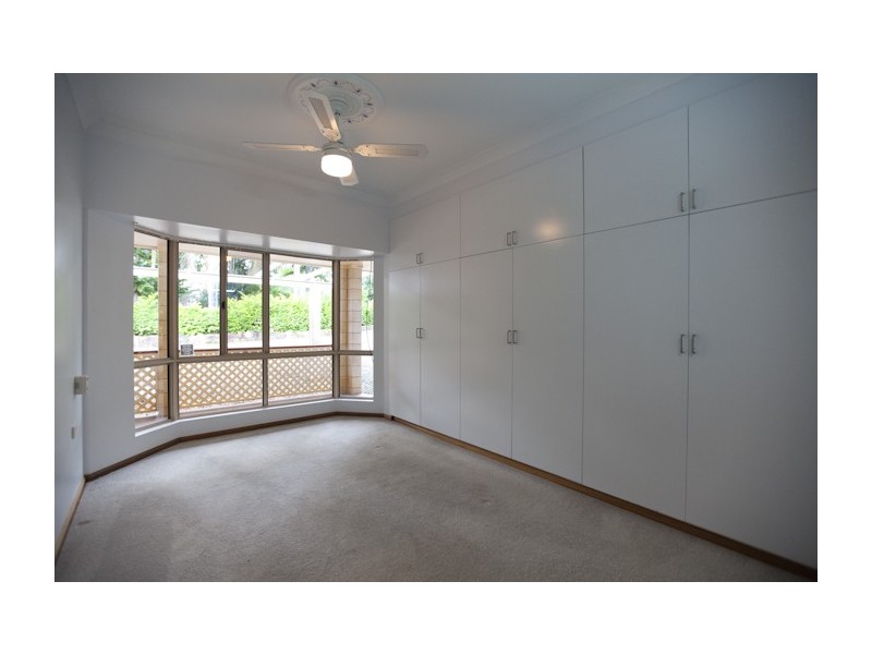 14 OKeeffe Road, Mothar Mountain QLD 4570