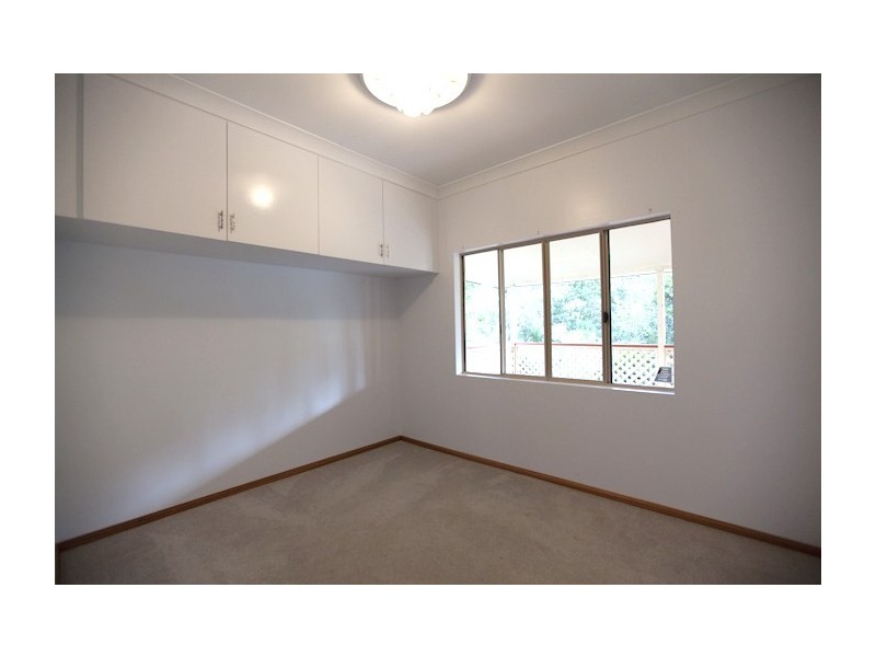 14 OKeeffe Road, Mothar Mountain QLD 4570