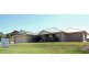 4 Oxley Court, Southside QLD 4570