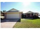 4 Oxley Court, Southside QLD 4570