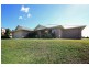 4 Oxley Court, Southside QLD 4570
