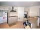 4 Oxley Court, Southside QLD 4570
