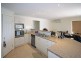 4 Oxley Court, Southside QLD 4570