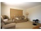 4 Oxley Court, Southside QLD 4570