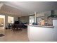 4 Oxley Court, Southside QLD 4570