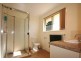 4 Oxley Court, Southside QLD 4570