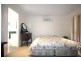 4 Oxley Court, Southside QLD 4570