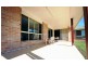 4 Oxley Court, Southside QLD 4570
