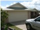 4 Oxley Court, Southside QLD 4570