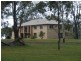 25 Moonbrook Road, Lower Wonga QLD 4570
