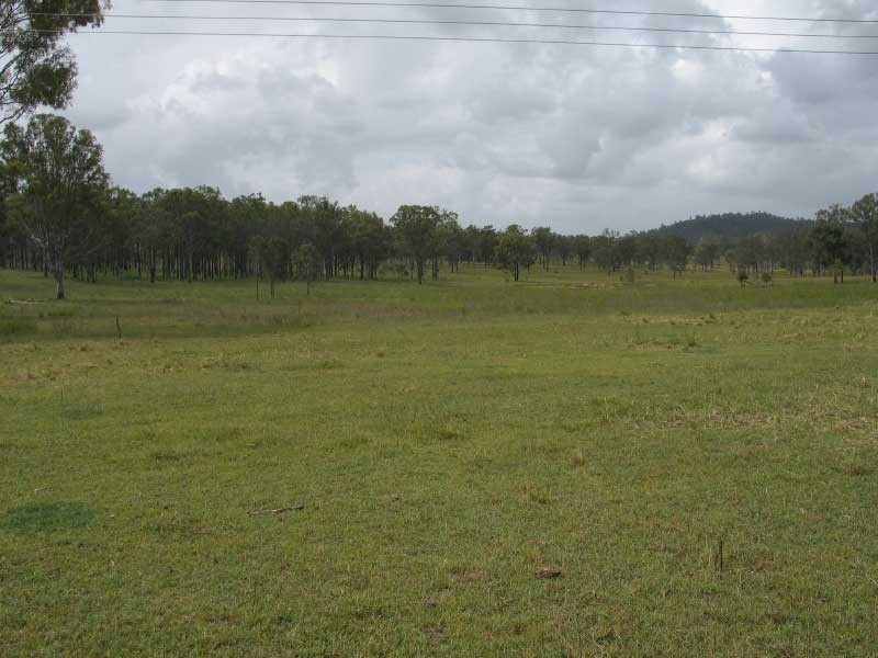 25 Moonbrook Road, Lower Wonga QLD 4570