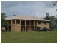 25 Moonbrook Road, Lower Wonga QLD 4570