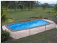 25 Moonbrook Road, Lower Wonga QLD 4570