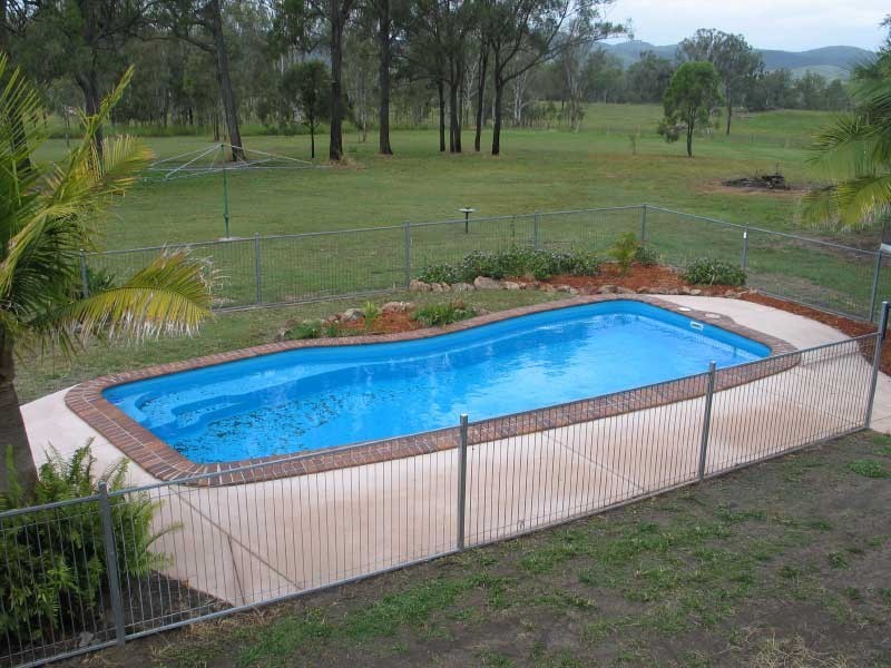 25 Moonbrook Road, Lower Wonga QLD 4570